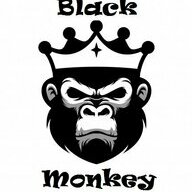 Black_Monkey