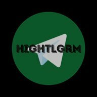 hightlgrm