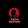 mafiya_brother